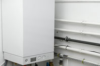 free Old Mead condensing boiler quotes