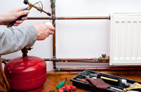 free Old Mead heating repair quotes